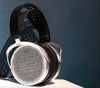 HiFiMAN HE600 - EasyLounge - 12