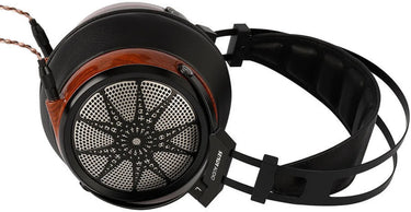 Sendy Audio Apollo - EasyLounge - 18