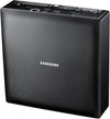 Samsung BD-ES5000 - EasyLounge - 2