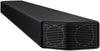 Samsung HW-Q950T - EasyLounge - 16