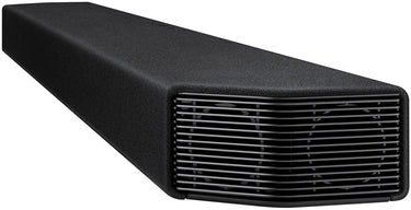 Samsung HW-Q950T - EasyLounge - 16