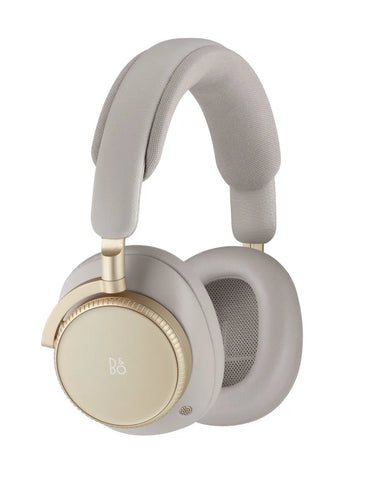 Bang Olufsen Beoplay H100 Hourglass Sand