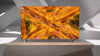 TCL 55C725 - EasyLounge - 11