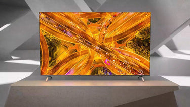 TCL 55C725 - EasyLounge - 11