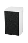 Jamo C707PA MKII Blanc - EasyLounge - 8