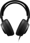 Steelseries Arctis Nova Pro - EasyLounge - 3