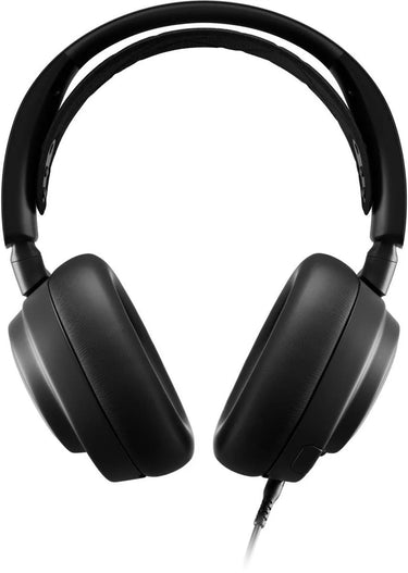 Steelseries Arctis Nova Pro - EasyLounge - 3