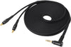 Audio-Technica ATH-AP2000Ti - EasyLounge - 6