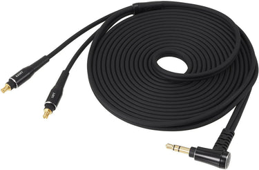 Audio-Technica ATH-AP2000Ti - EasyLounge - 6