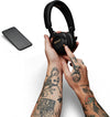 Marshall Mid A.N.C. Bluetooth - EasyLounge - 29
