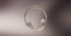 BW PX8 S2 Beige - EasyLounge - 11