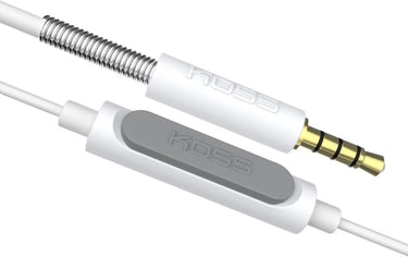 KOSS KPH30i Blanc - EasyLounge - 2