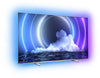 Philips 75PML9506 - EasyLounge - 7