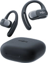 Shokz OpenFit Air Noir - EasyLounge - 4