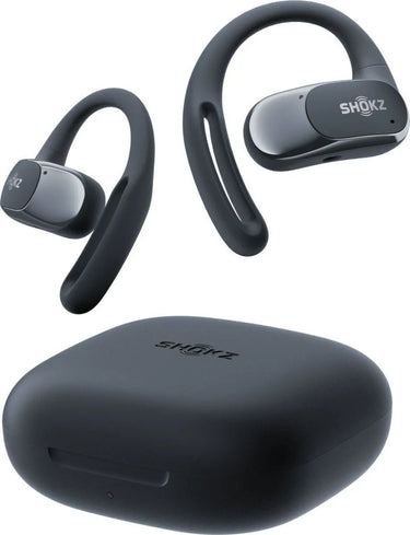 Shokz OpenFit Air Noir - EasyLounge - 4