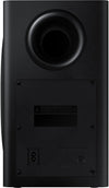 Samsung HW-Q60T Noir - EasyLounge - 6