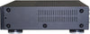 Artsound AMP850 - EasyLounge - 5
