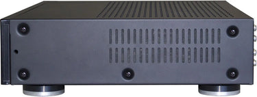 Artsound AMP850 - EasyLounge - 5