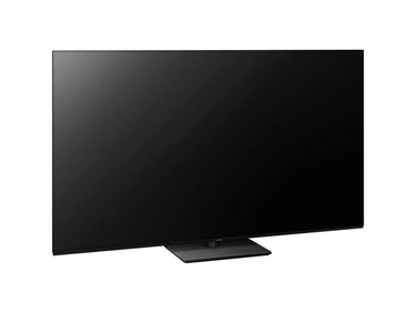 Panasonic TV-65Z85AEG - EasyLounge - 6