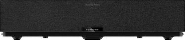 Formovie Theater Premium - EasyLounge - 6