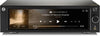 Rose RS250A Noir - EasyLounge - 2