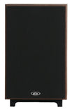 Eltax Monitor III Neo Bois foncé - EasyLounge - 2