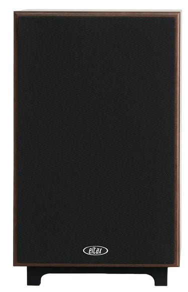 Eltax Monitor III Neo Bois foncé - EasyLounge - 2