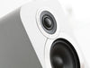 Q Acoustics 3010i Blanc mat - EasyLounge - 5