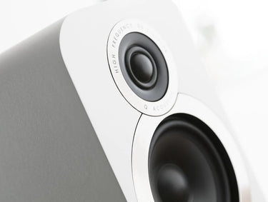 Q Acoustics 3010i Blanc mat - EasyLounge - 5
