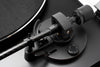 Argon Audio TT-3 Plus Noir - EasyLounge - 6