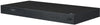 LG Electronics UBK80 Noir - EasyLounge - 7