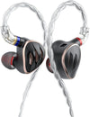 FiiO FH5S Noir - EasyLounge - 3