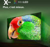 Philips 65PML9008 - EasyLounge - 14