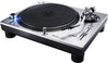 Technics SL-1200GR Silver - EasyLounge - 3