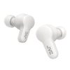 JVC HA-A7T2 Blanc - EasyLounge - 4