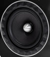 Elipson Prestige Facet 14F Noyer - EasyLounge - 4