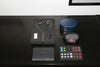 FiiO FA9 Noir - EasyLounge - 14