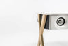 La Boite Concept LX X Chêne - EasyLounge - 7