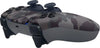 Sony DualSense PS5 Camouflage - EasyLounge - 3