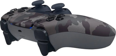 Sony DualSense PS5 Camouflage - EasyLounge - 3