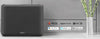 Denon Home 250 Noir - EasyLounge - 11