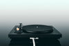 Pro-ject A1 OM 10 Noir - EasyLounge - 12