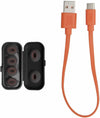 JBL Tune Flex Noir - EasyLounge - 3