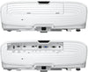 Epson EH-TW9400W Blanc - EasyLounge - 5