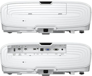 Epson EH-TW9400W Blanc - EasyLounge - 5