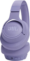JBL T720 BT Violet - EasyLounge - 7