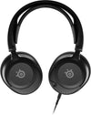 Steelseries Arctis Nova 1 - EasyLounge - 4