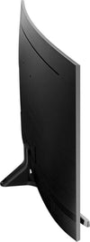 Samsung UE55NU7645 - EasyLounge - 8