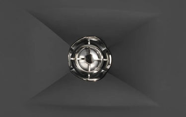 JBL Studio 230 Noir - EasyLounge - 4