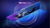 TCL 32S6203 - EasyLounge - 10